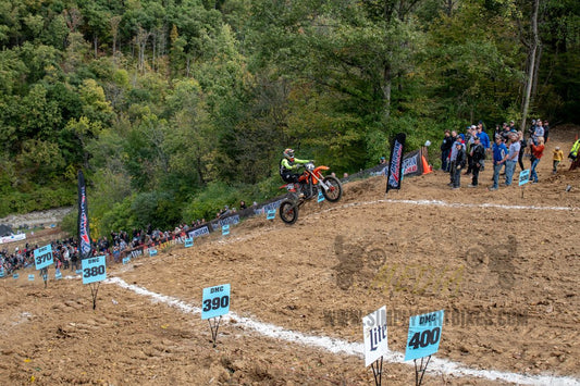 DVS23 - 198 - Simply Dirt Bikes