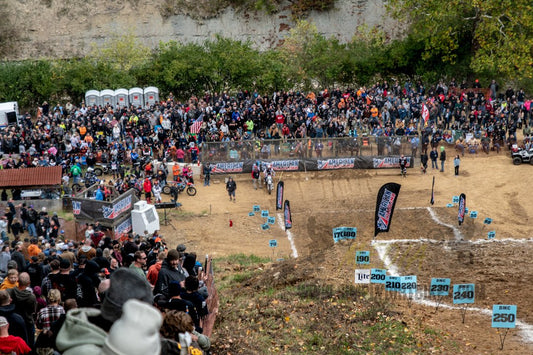 DVS23 - 2 - Simply Dirt Bikes