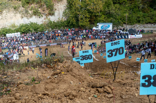 DVS23 - 205 - Simply Dirt Bikes