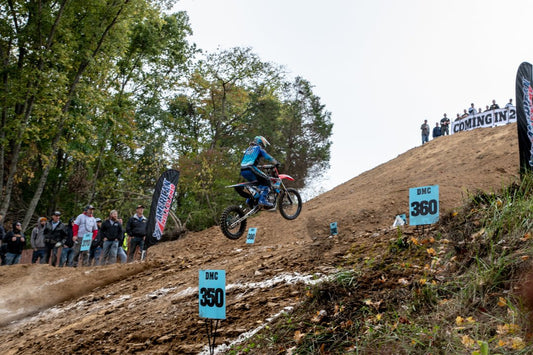 DVS23 - 22 - Simply Dirt Bikes