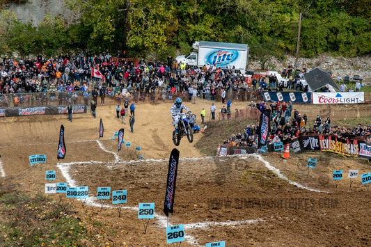 DVS23 - 24 - Simply Dirt Bikes