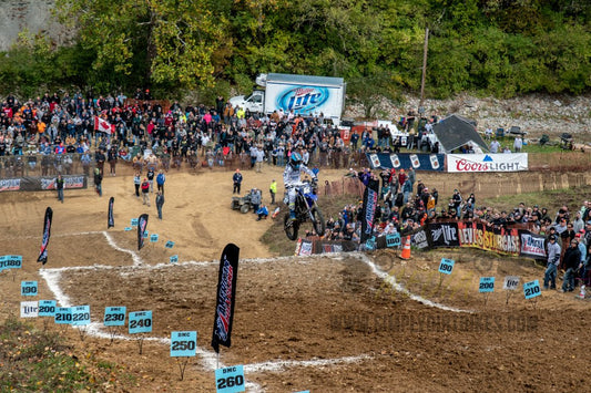 DVS23 - 25 - Simply Dirt Bikes