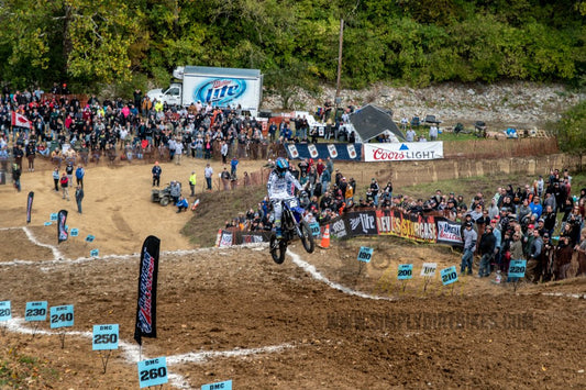 DVS23 - 26 - Simply Dirt Bikes