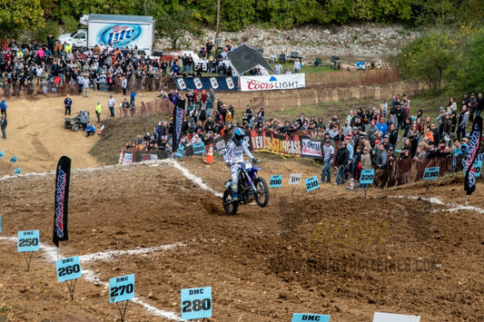 DVS23 - 27 - Simply Dirt Bikes
