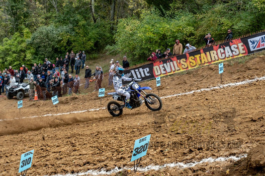 DVS23 - 29 - Simply Dirt Bikes