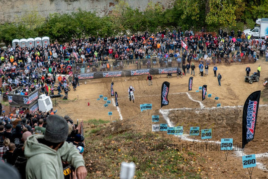 DVS23 - 3 - Simply Dirt Bikes
