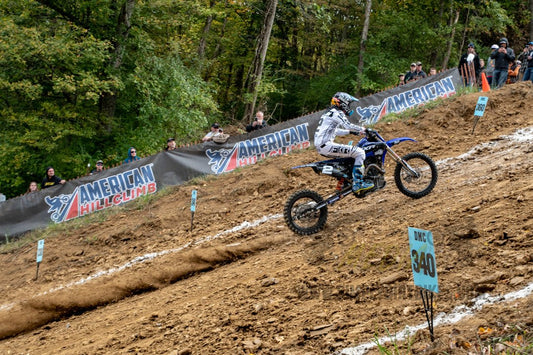 DVS23 - 31 - Simply Dirt Bikes