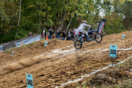 DVS23 - 32 - Simply Dirt Bikes