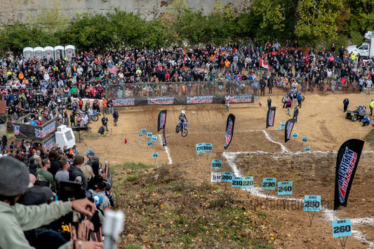 DVS23 - 33 - Simply Dirt Bikes