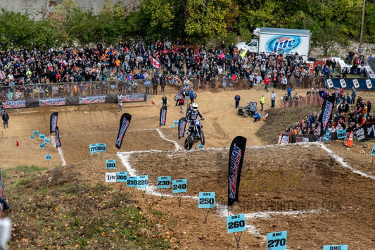 DVS23 - 34 - Simply Dirt Bikes
