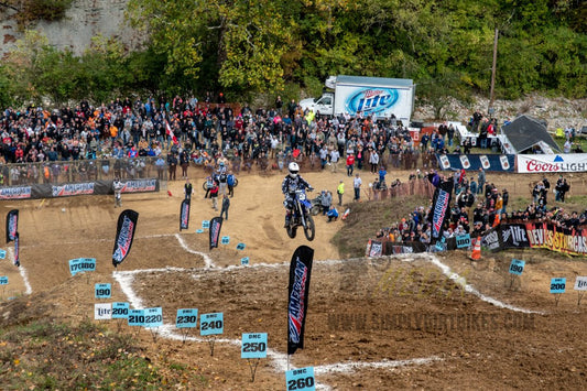 DVS23 - 35 - Simply Dirt Bikes