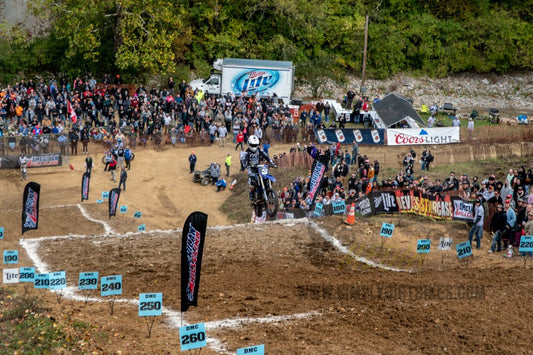 DVS23 - 36 - Simply Dirt Bikes