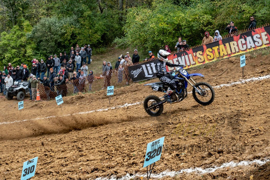 DVS23 - 39 - Simply Dirt Bikes