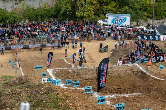 DVS23 - 4 - Simply Dirt Bikes