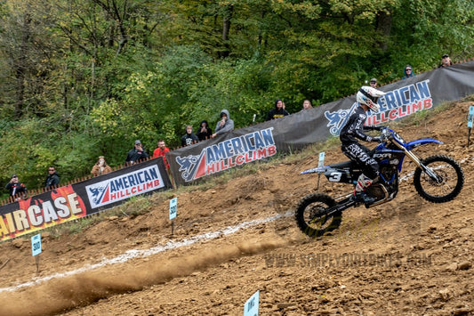 DVS23 - 40 - Simply Dirt Bikes