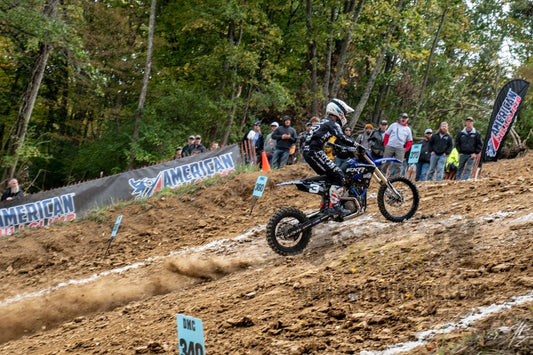DVS23 - 41 - Simply Dirt Bikes