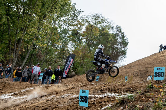 DVS23 - 42 - Simply Dirt Bikes