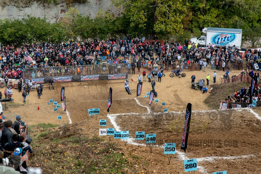 DVS23 - 43 - Simply Dirt Bikes