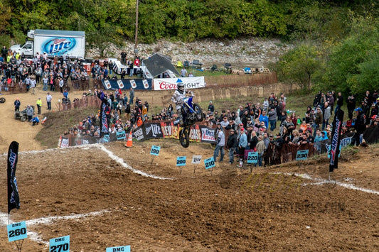 DVS23 - 44 - Simply Dirt Bikes