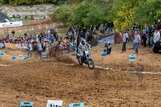 DVS23 - 45 - Simply Dirt Bikes