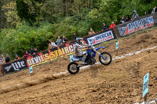 DVS23 - 47 - Simply Dirt Bikes