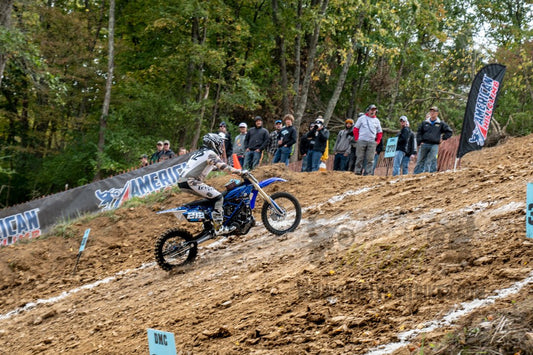 DVS23 - 49 - Simply Dirt Bikes