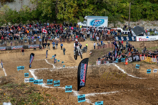 DVS23 - 5 - Simply Dirt Bikes