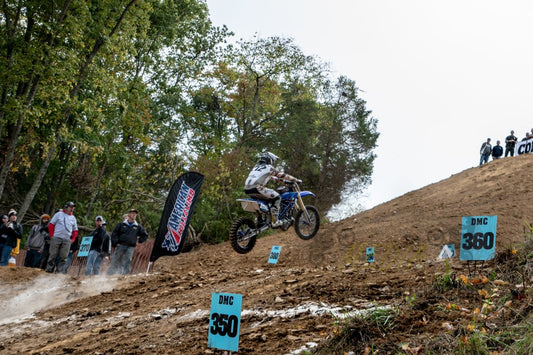DVS23 - 50 - Simply Dirt Bikes