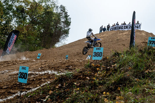 DVS23 - 51 - Simply Dirt Bikes
