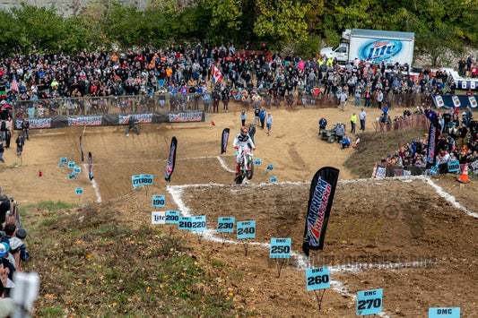 DVS23 - 53 - Simply Dirt Bikes