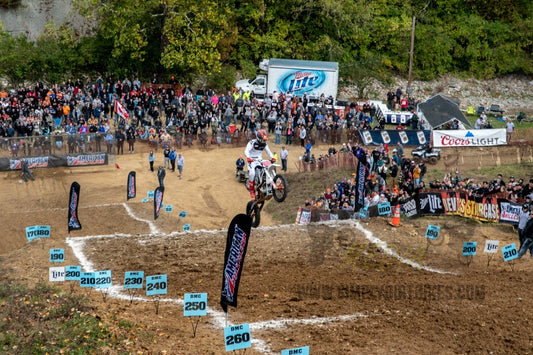 DVS23 - 55 - Simply Dirt Bikes