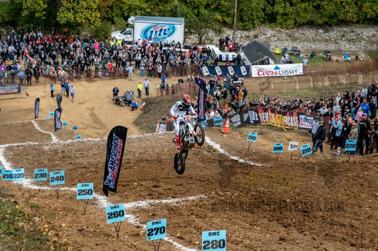 DVS23 - 56 - Simply Dirt Bikes