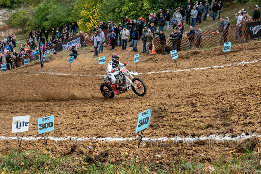 DVS23 - 57 - Simply Dirt Bikes