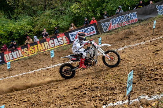 DVS23 - 59 - Simply Dirt Bikes