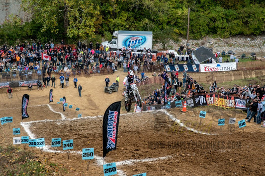 DVS23 - 6 - Simply Dirt Bikes