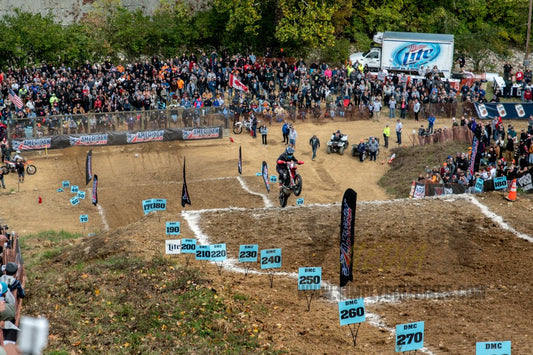 DVS23 - 63 - Simply Dirt Bikes