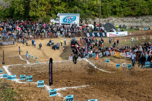 DVS23 - 65 - Simply Dirt Bikes