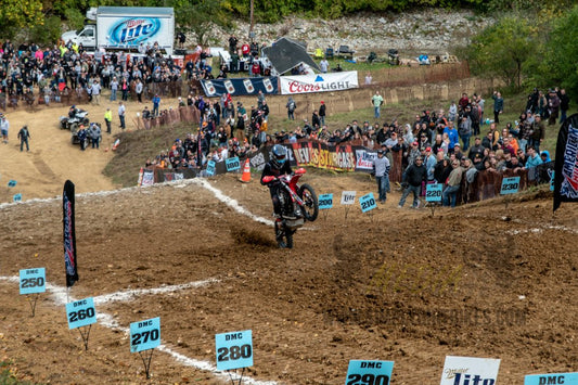 DVS23 - 66 - Simply Dirt Bikes