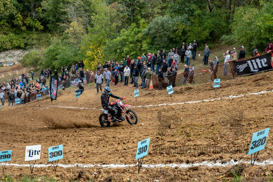 DVS23 - 67 - Simply Dirt Bikes