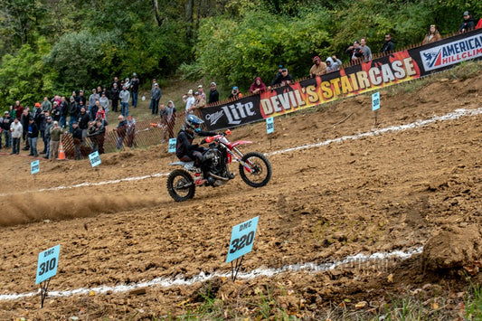 DVS23 - 68 - Simply Dirt Bikes