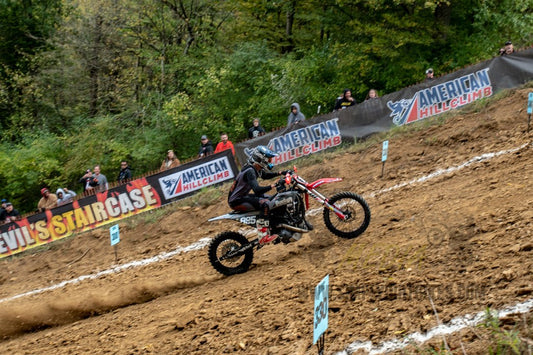 DVS23 - 69 - Simply Dirt Bikes