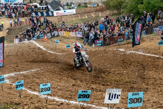 DVS23 - 7 - Simply Dirt Bikes