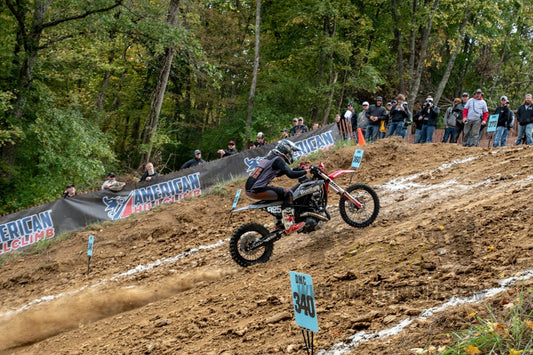 DVS23 - 70 - Simply Dirt Bikes