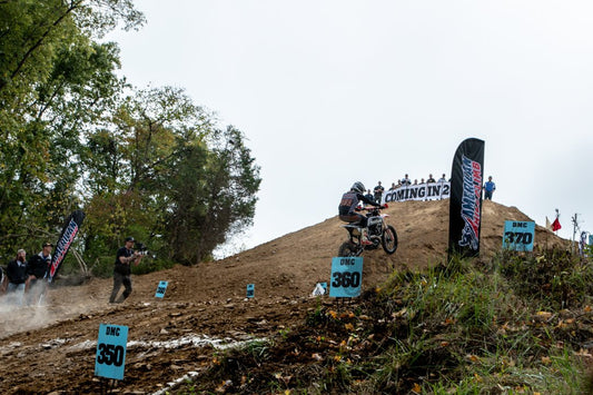 DVS23 - 72 - Simply Dirt Bikes