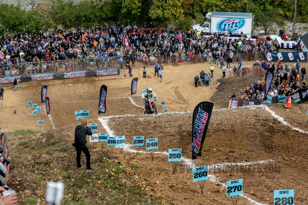 DVS23 - 73 - Simply Dirt Bikes