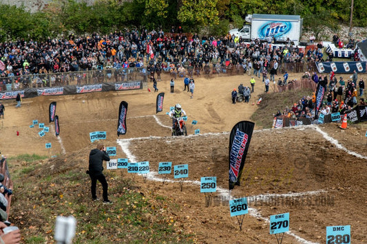 DVS23 - 73 - Simply Dirt Bikes