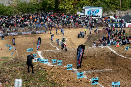 DVS23 - 74 - Simply Dirt Bikes
