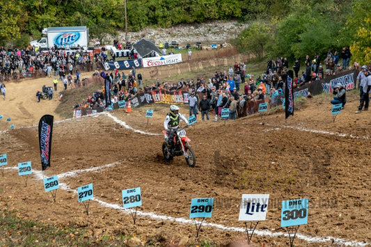 DVS23 - 76 - Simply Dirt Bikes