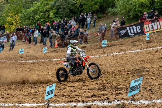 DVS23 - 79 - Simply Dirt Bikes