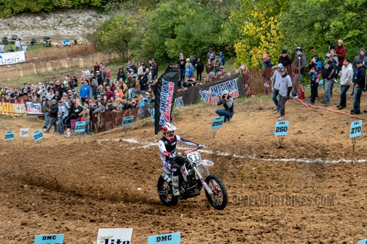 DVS23 - 8 - Simply Dirt Bikes